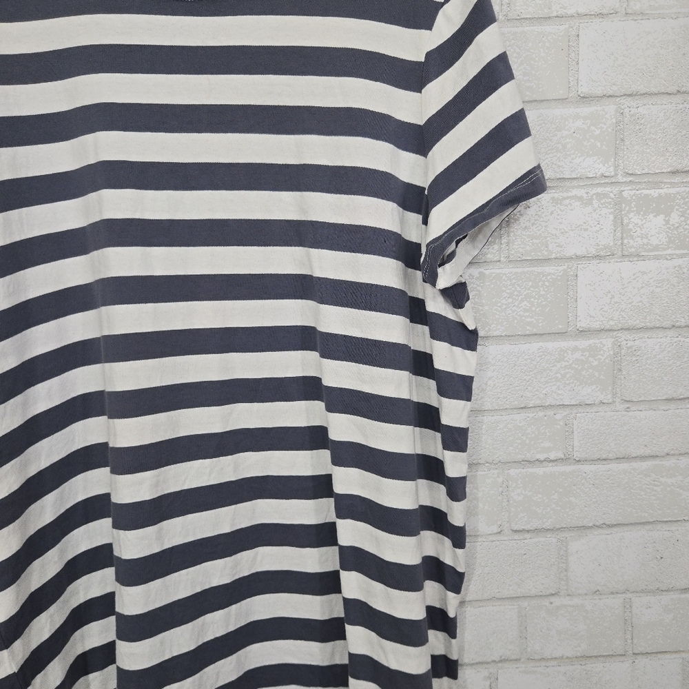 Old Navy short sleeve dress - Picture 4 of 10